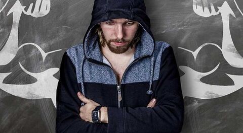 ways to improve potency in men